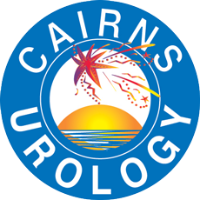 Cairns Urology