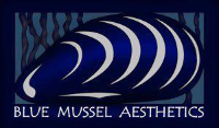 Blue Mussel Aesthetics