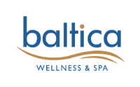 Cryotherapy Locations Baltica Wellness & Spa in Szczecin Województwo zachodniopomorskie