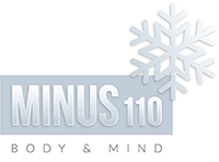 Cryotherapy Locations Minus110 Body & Mind in Adelaide SA