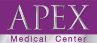 Apex Medical Center - Ploenchit