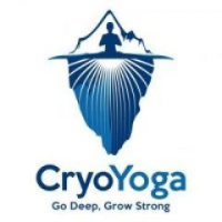 Cryo Yoga