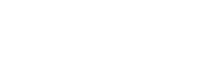 Cryo Cork