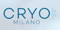 Cryo Milano - Crema