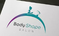 Body Shape salon