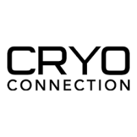 Cryo Connection