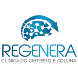 Clinica Regenera