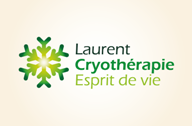 Laurent Cryothérapie