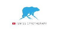 Swiss Cryotherapy Nyon