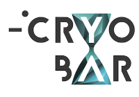 CryoBar Lugano