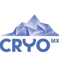 Cryotherapy Locations CRYOMX in CDMX CDMX