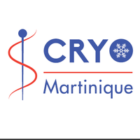 Cryotherapy Locations CRYOMARTINIQUE in Ducos Le Marin