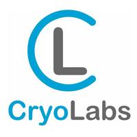 Cryotherapy Locations