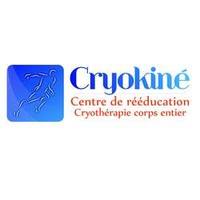 CRYOKINE- Centre Cryotherapy and rehabilitation