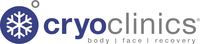 Cryoclinics - St Leonards (now moved to Lane Cove)