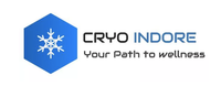 Cryo Indore - Cryotherapy, CryoSpa, Cold therapy, Relaxation , Wellness , Fitness