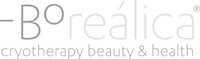 Bo Realica  Cryotherapy Beauty & Health