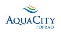 AquaCity
