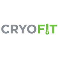 Cryotherapy Locations CryoFit in Austin 