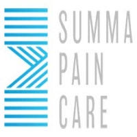 Cryotherapy Locations Summa Pain Care in Scottsdale 