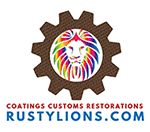 Cryotherapy Locations Rusty Lions LLC in  