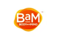 Cryotherapy Locations BaM Body and Mind Dispensary in Long Beach, CA 