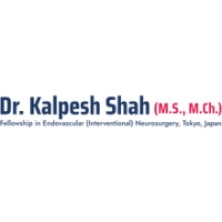 Cryotherapy Locations Dr. Kalpesh Shah in  