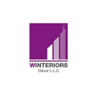 Cryotherapy Locations Winteriors Decor L.L.C. in Abu Dhabi 