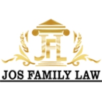 Cryotherapy Locations JOS Family Law in  