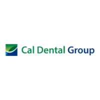 Cryotherapy Locations Cal Dental Group in Los Angeles 