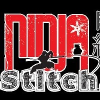 Ninja Stitch