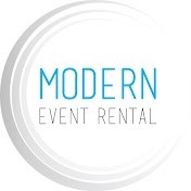 Cryotherapy Locations Modern Event Rental Las Vegas in  