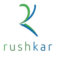 Cryotherapy Locations Rushkar Technology in new york 
