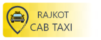 Cryotherapy Locations Rajkot Cab Taxi in Rajkot 