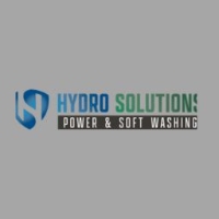 Cryotherapy Locations Hydro Solutions Power and Soft Washing LLC in Louisville, KY, USA 