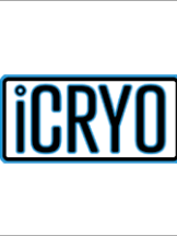 Cryotherapy Locations iCRYO Shadow Creek in Pearland TX