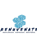 Cryotherapy Locations Renuvenate  Limited in London England