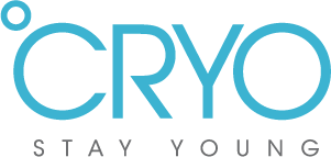 Benefits of Localized Cryotherapy